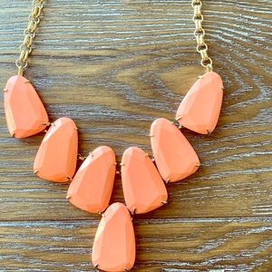Kendra Scott Harlow Necklace